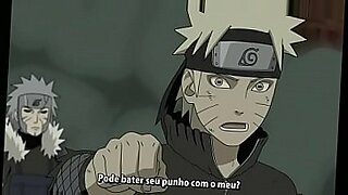 naruto sai xxx ino