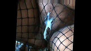 africa-lesbian-dildo