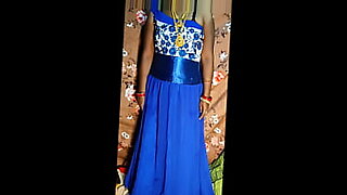 sehaj-sex-viral-mms-videos