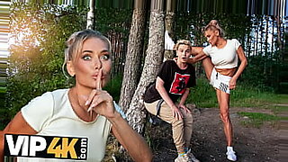 pregnancy-video-sexy