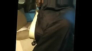 son-force-mom-to-fuck-him