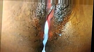 আসল-ঘোড়া-সাথে-মানুষের-কর