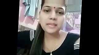 tamil sex mms video