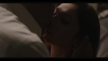 dangar sex video