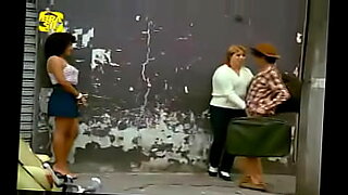 xxxxxvid-les-porn-fucking