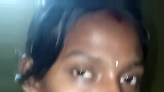 Chennai nude tamil boy videos