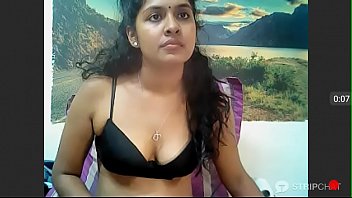 13 year girl bazera sex video