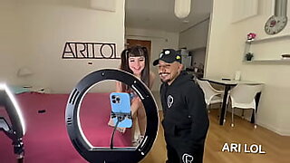 call-girl-dance-nude-445-2k-994min-720p