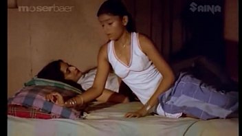 tamil actress pooja sex videos