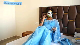 muslim-girl-viral-mms-sex
