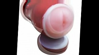 sex-images-in-hd