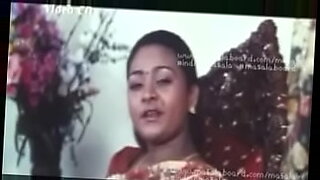malayalam hot actress mariya sex videos