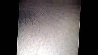 gils-fight-xxx-video