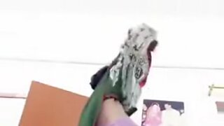 married girl gets held down tortured and raped