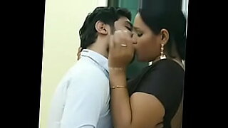 viral-lasing-porn