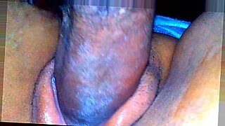 incest-dirty-family