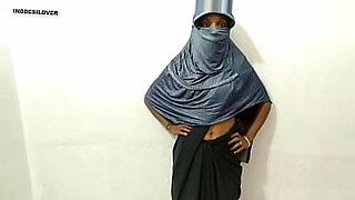 www-sexy-body-com