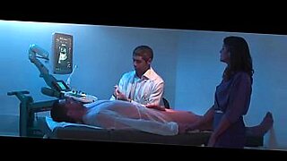vibrations-brutales-jusqua-ce-que-elle-veut-c-tue