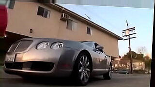 xxx-videos-step-father-fucks-dauter