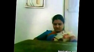 sex-viral-cementry-teacher