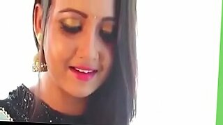 zambian-trending-mwaks-xxx-video