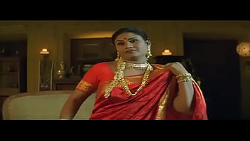 indian tamil actress anjali xxx video