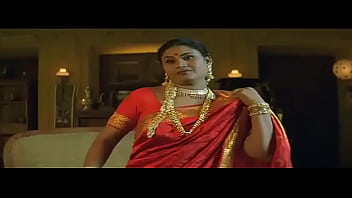 malayalam serial actress and film actress