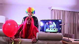 granny crying monster bbc anal 80 year and appeal for mercy