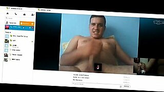 sexo-trio-con-mi-mujer