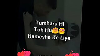 sali-or-jiga-ka-pron-video