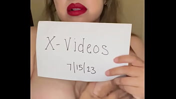 xxx video blackmail 2018
