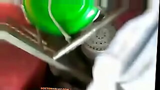 bathing-video-desi-indian