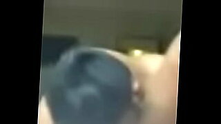 سكس-محجبات-بث-مباشر