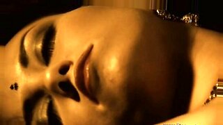 chinese-mom-masturbation