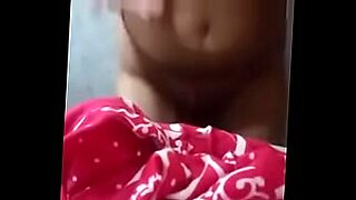 video sex of old mom age about 60 year and son3