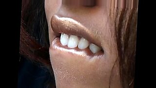 بسنت-محمد-نجمه-التيك-توك