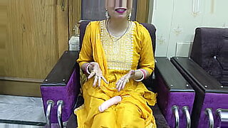 কুকুর-আর-মানুসের-xxx