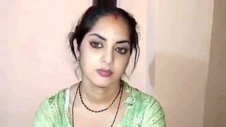 সেক্স-মিট-ডগ
