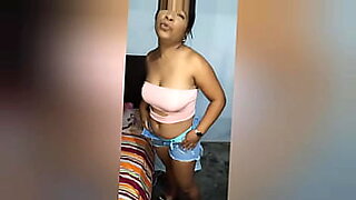 es-batu-malulu