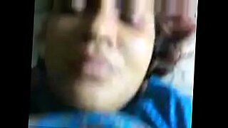 dharmapuri financier shivaraj sex collections chennai aunty tamil housewife sex mms scandal 1