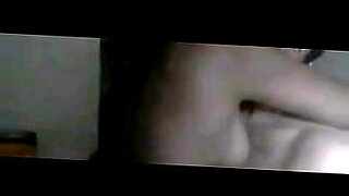 leah-mojado-sex-scandal-kuwait