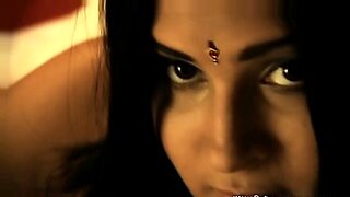 xxnx-com-vidieo-bokeh-artis-india-terbaru