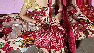 anjana-mohan-malayalam-hot-short-film