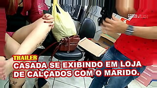 sexo-con-viejas-con-camara-escondida