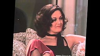 tante-seksi-toge-super