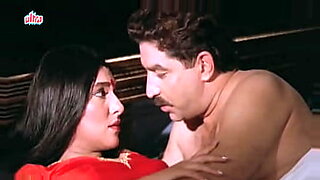 pakistani-girls-women-f-video