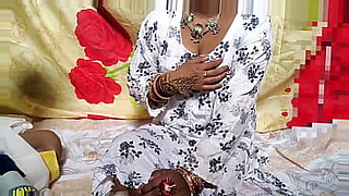mom-beta-एक्सएक्सएक्स