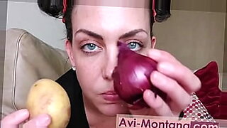 pretty-stepsister-girl-banged-by-a-weird-stepbrother