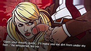 self-masturbation-with-rose-tongue-toys