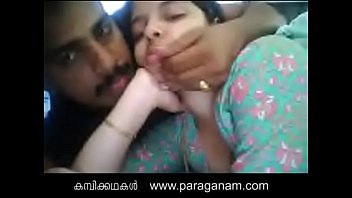 indian force sex vedio